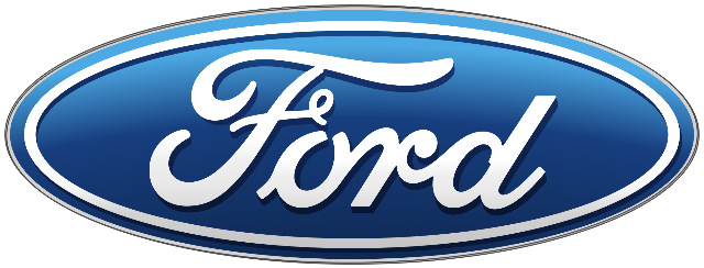 Genuine Ford Oem-Fuel Filter Filter Asy Fuel YF1Z9155CA