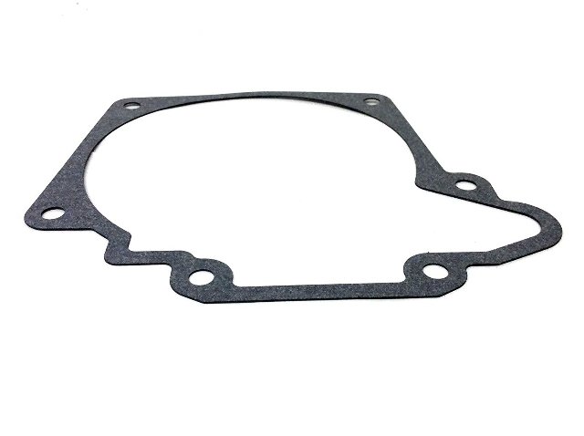 Genuine Ford Gasket E7TZ7086A