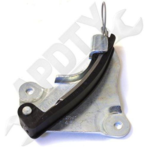 OEM NEW Timing Chain Tensioner 4.0L V6 Explorer Mustang Mountaineer YL2Z6L266AA