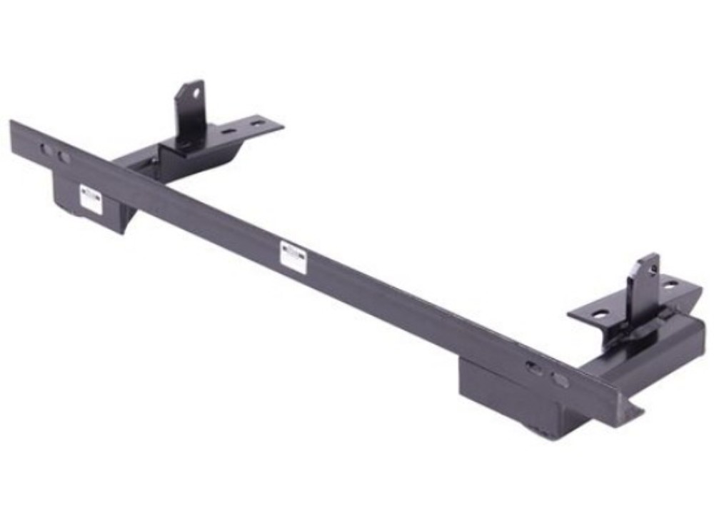 Roadmaster 1506-1 Classic Base Plate Kit Fixed Arms
