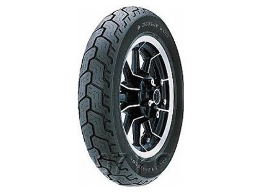 DUNLOP - かなた Dunlop K180 Flat Track Tires | JPCycles.com