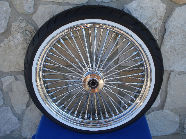 Reserve 30|HD - Ultimate Trail Bike Wheelset – Reserve Wheels