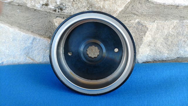 ベリーズ Fuel Filter For Briggs & Stratton 298090 298090S 4105 5018H