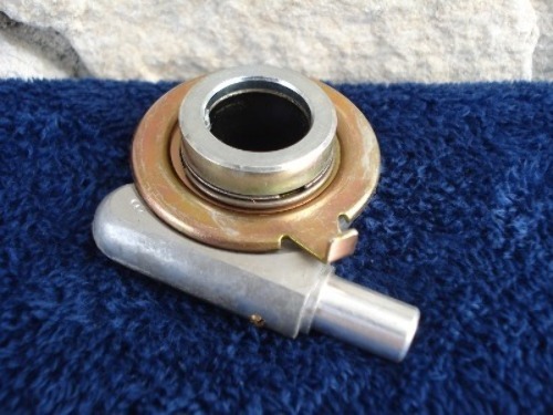 ロゴ C8 INLET -product-正翔电子