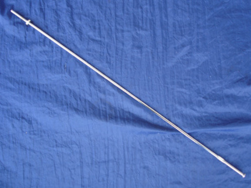 Su per 50-91093-05-super-sale-clutch-