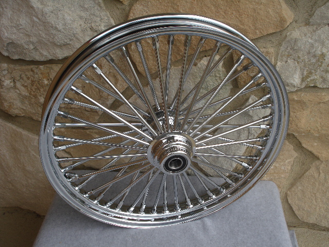 21x2.15