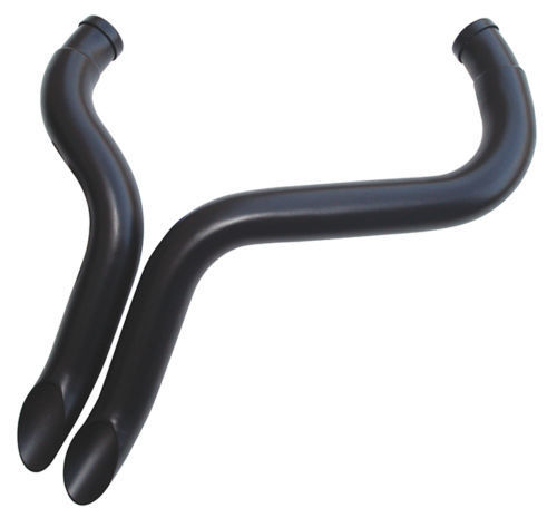 laf pipes for sportster