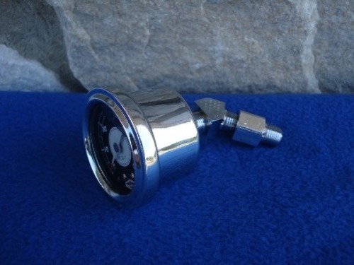 Motorcycle Parts. HARDWARE OIL PRESSURE GAUGE FITTING FOR Rocker Arm Covers Motorcycle Parts. HARDWARE OIL PRESSURE GAUGE FITTING FOR Rocker Arm Covers