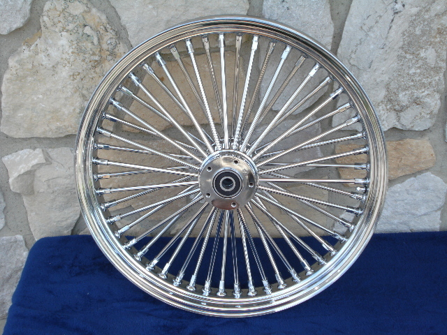 21X3.5