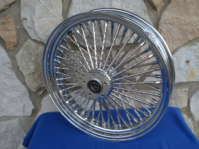 18X3.5