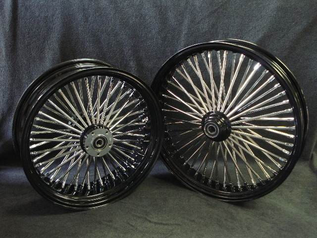 21X2.15