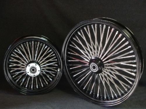 90-ms215-184kus-b-09-21x35-