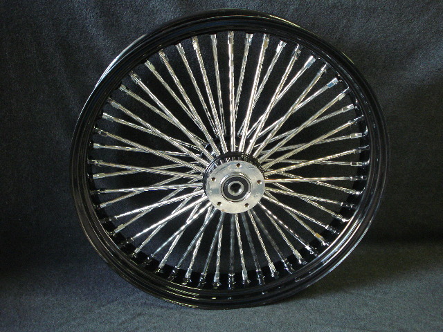 90-ms215fh809dm-bk-21x35-black