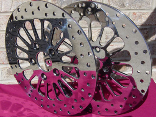 90-ss-2110-fy2pr-wb-spoke-
