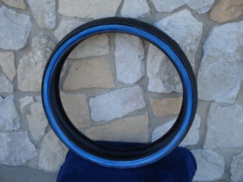 SHINKO TIRE 777 CRUISER HD REAR 140//70B18 72H BELTED BIAS W//W 87-4611