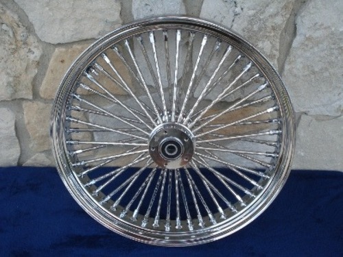 ハーレー DNA mammoth 52 diamond wheel タイヤ新品 ms215fh809d-21x35-dna-diamond-