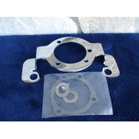 KCINT Carburetor Rebuild Kit For Keihin Non-CV Harley Models 1976-1989 (Brand New, OEM Replacement 70-CRK-KE-76-89)