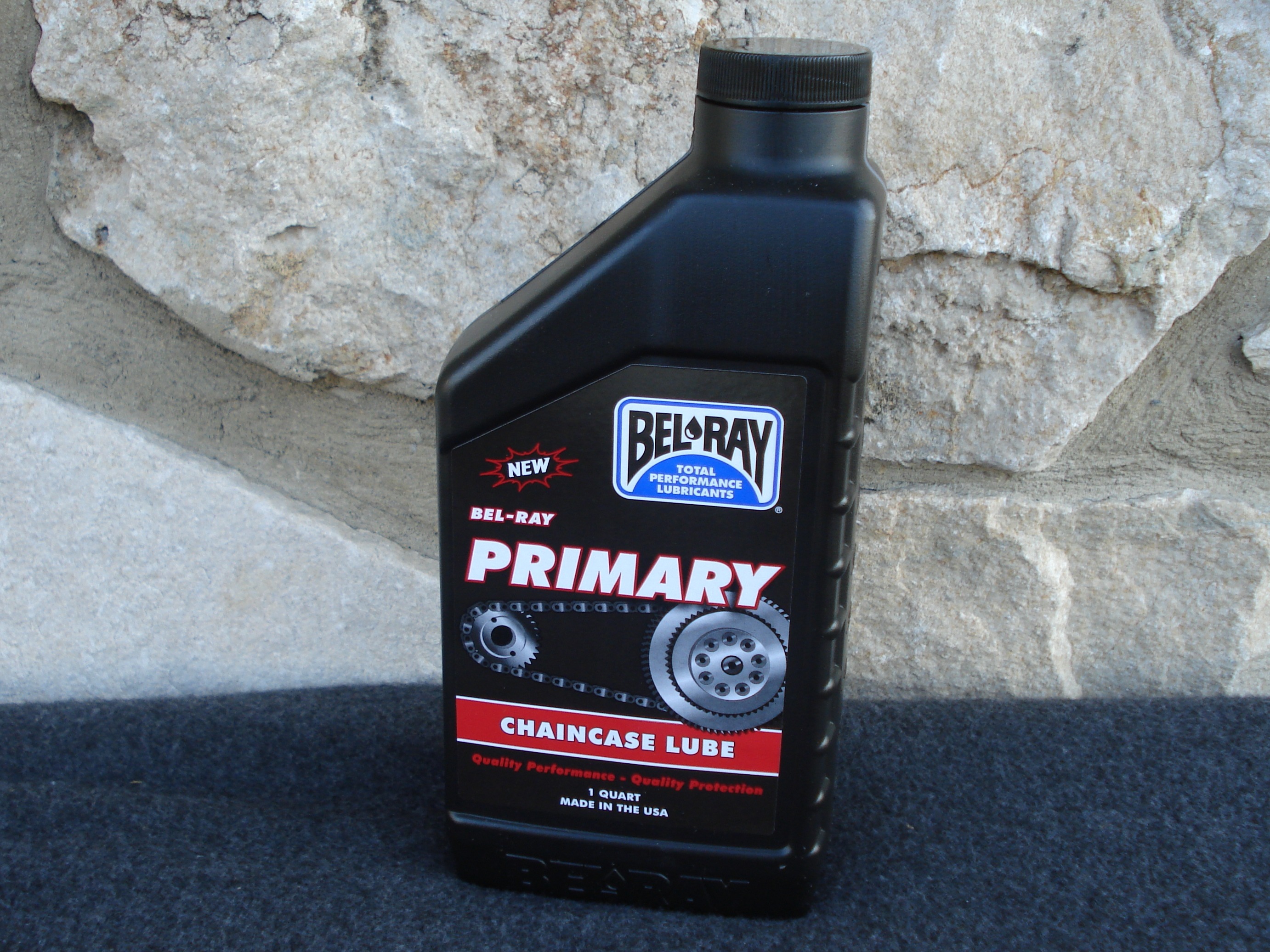 BELRAY 85W140 GEAR SAVER HYPOID GEAR OIL FOR HARLEY B eBay