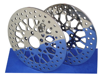 21x3 quot 60 spoke front wheel 08 up for harley touring motorcycle wheel bearing size chart