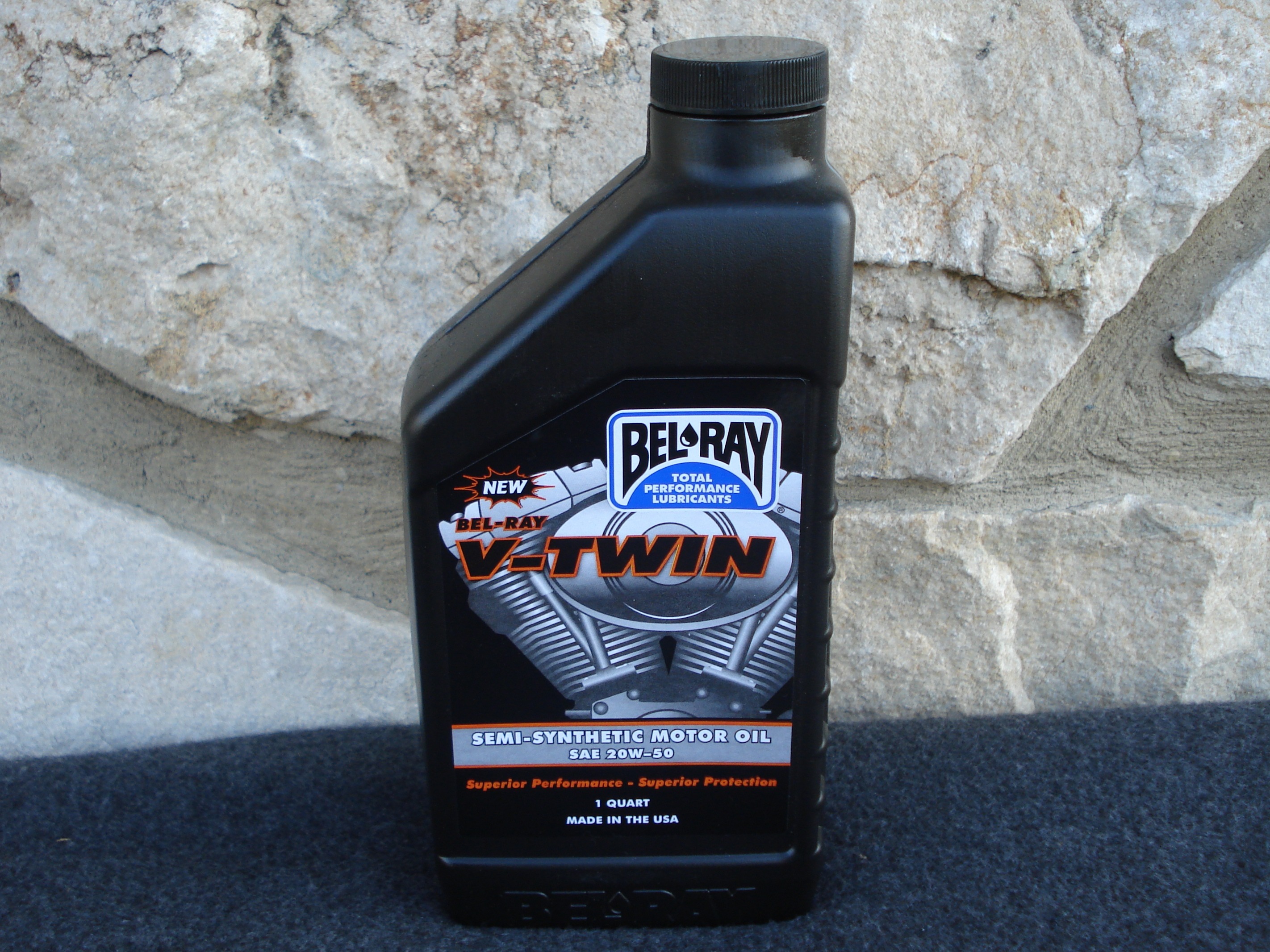 BELRAY 96900 TRANSMISSION OIL FOR HARLEY 6 SPEED 85W140 eBay