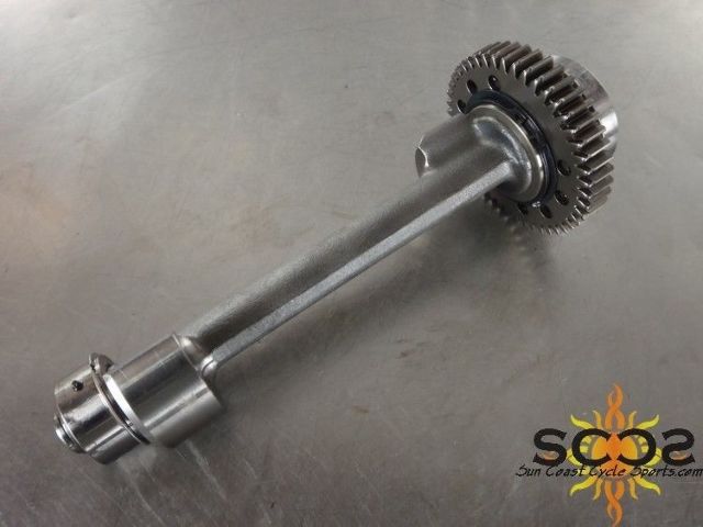 Triumph Street Triple 675 Motor Engine Balancer