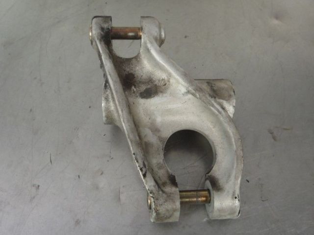 °T Ducati Monster 620 M620 Rear Shock Link Linkage | eBay