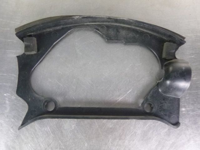 93-98 Triumph Tiger 900 Dash Board Gauge Cover Fairing