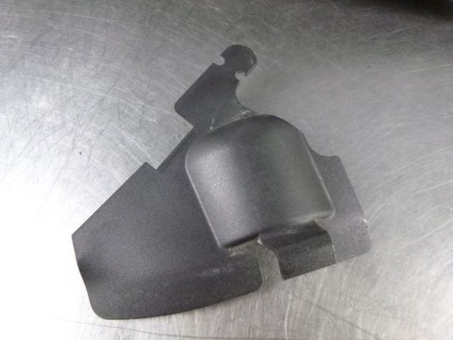2003 BMW F650 CS Small Side Cover | eBay