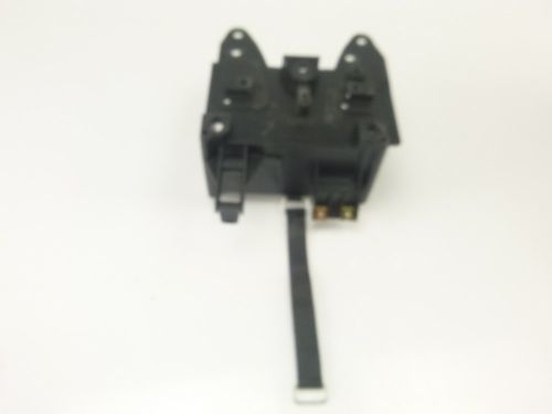 07 08 Yamaha YZF R1 Battery Box Tray TRSH DV