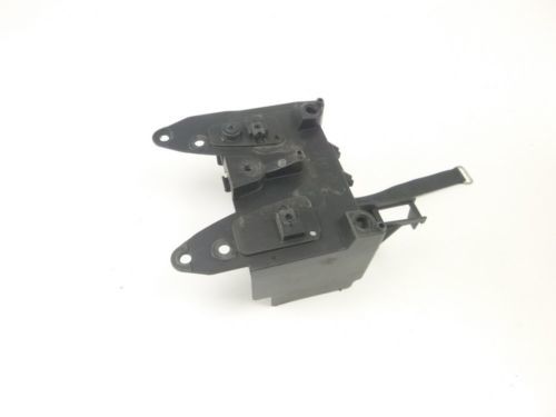 07 08 Yamaha YZF R1 Battery Box Tray TRSH DV