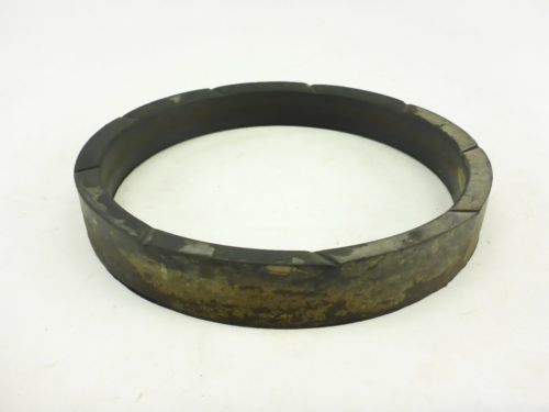 93 Yamaha XT 600 Front Wheel Ring 3TB-25336-00-00 Rims | eBay