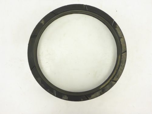 93 Yamaha XT 600 Front Wheel Ring 3TB-25336-00-00 Rims | eBay