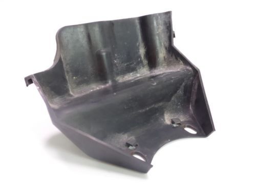 ⭐︎ AAA☆ COAST ZX AAA Rechargeable Batteries 4pk