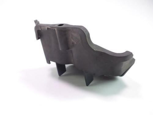 Ponn 06 BMW F650 GS Inner Cover Guard Panel 61112346546 | eBay