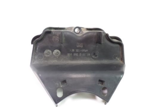 06 BMW F650 GS Inner Cover Guard Panel 61112346546 | eBay