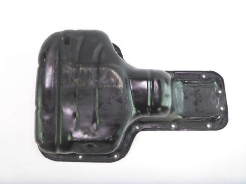 HOSENROHR ABGASROHR FLEXROHR für LOTUS ELISE 1.8 16V 1995-2000