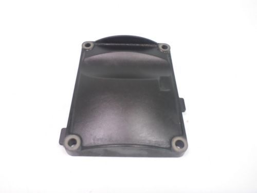 07 Yamaha R1 Engine Motor Small Cover