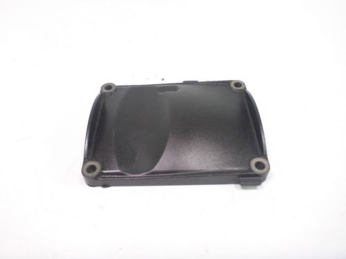 07 Yamaha R1 Engine Motor Small Cover