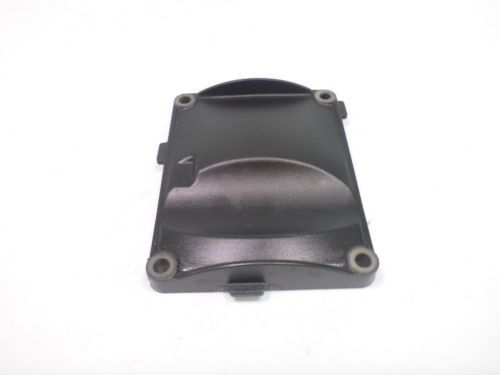 07 Yamaha R1 Engine Motor Small Cover