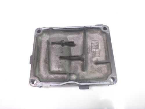07 Yamaha R1 Engine Motor Small Cover