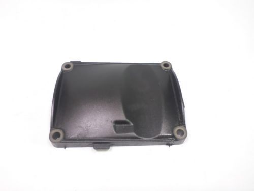 07 Yamaha R1 Engine Motor Small Cover