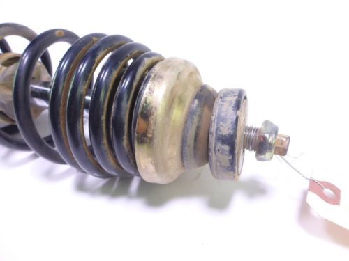 POLARIS SPORTSMAN ETX 2015 325 13-15 325 400 FRONT SHOCK 7043974