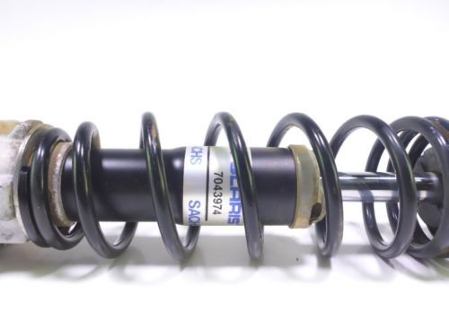 POLARIS SPORTSMAN ETX 2015 325 13-15 325 400 FRONT SHOCK 7043974