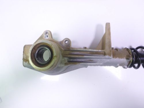 POLARIS SPORTSMAN ETX 2015 325 13-15 325 400 FRONT SHOCK 7043974