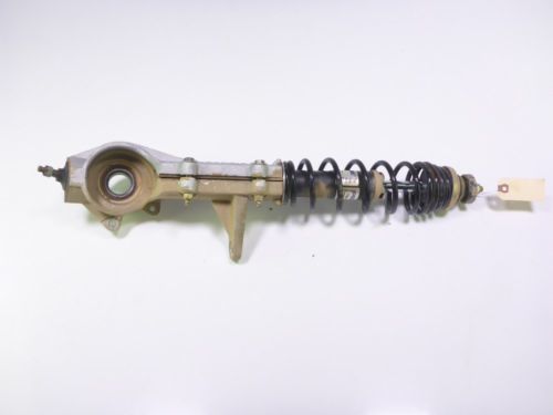 POLARIS SPORTSMAN ETX 2015 325 13-15 325 400 FRONT SHOCK 7043974