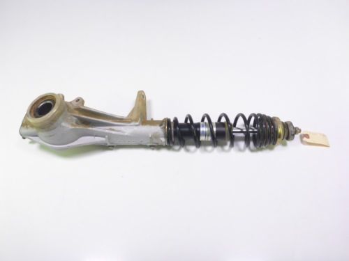 POLARIS SPORTSMAN ETX 2015 325 13-15 325 400 FRONT SHOCK 7043974