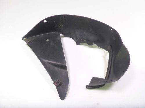 sb675518-96-triumph-trophy-