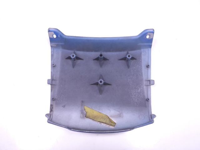 97 Yamaha YZF 1000 Center Rear Tail Fairing Cover 4SV-21651-00 | eBay