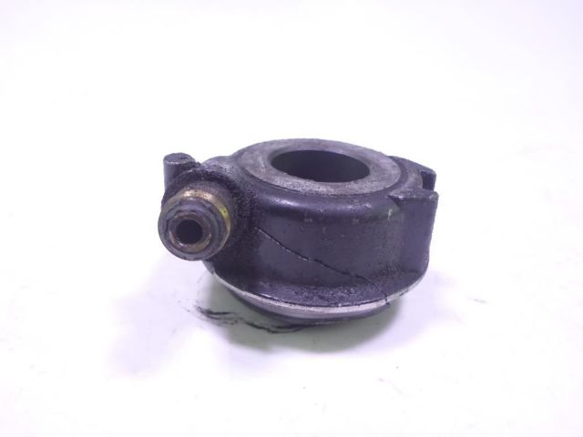 97 Yamaha YZF 1000 Speed Speedo Speedometer Gear DAMAGED