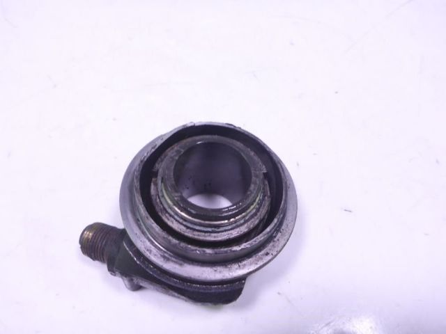 97 Yamaha YZF 1000 Speed Speedo Speedometer Gear DAMAGED